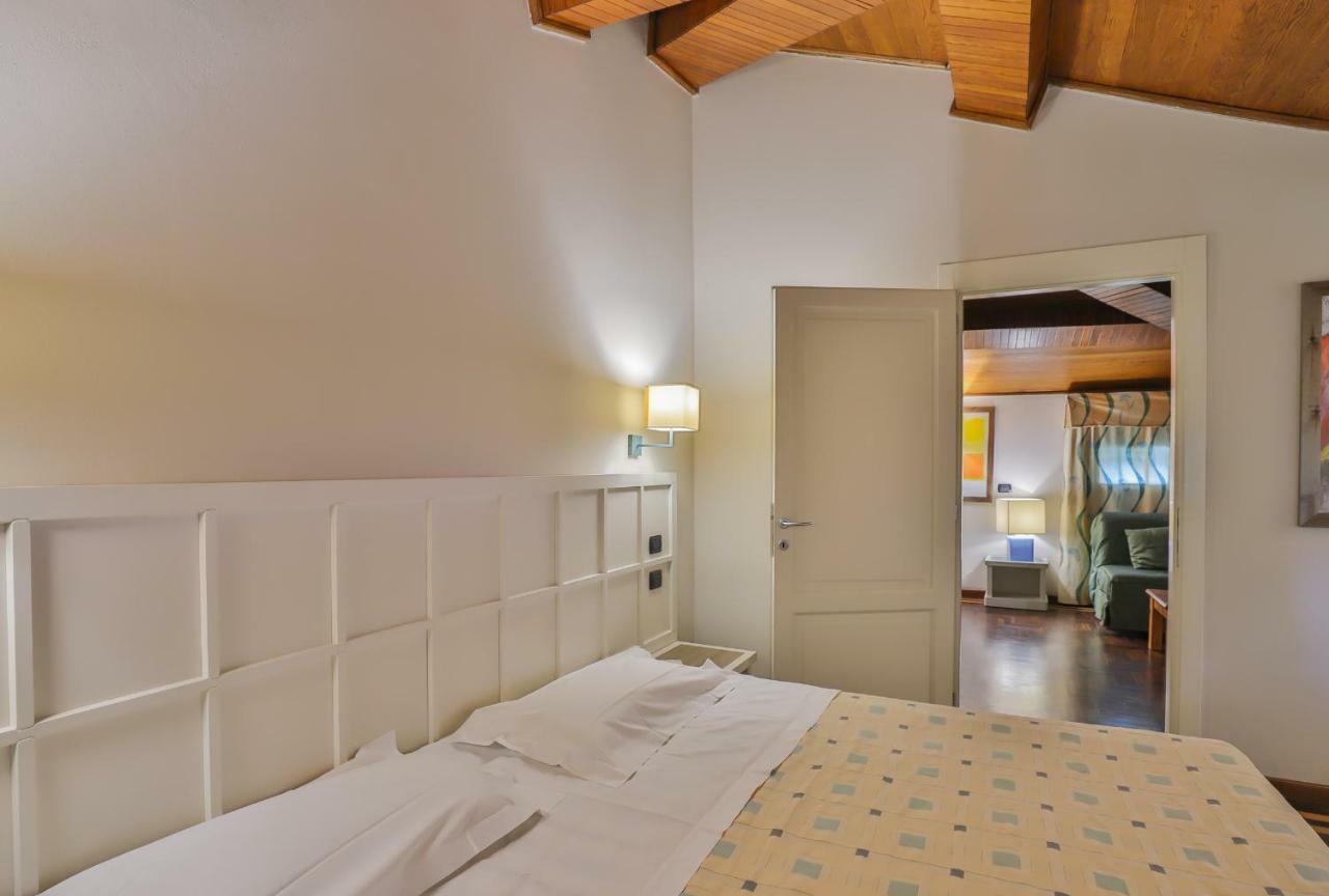 Torre La Cappuccina Hotel San Gimignano Eksteriør billede